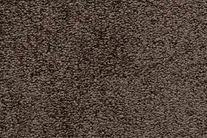 Ковролин Bonkeel Parliament Brown фото  | FLOORDEALER